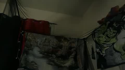 delightfuldark online show from October 2025 01:42:02 PM