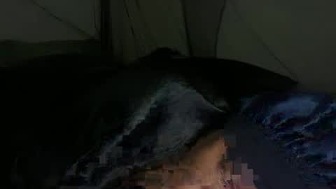 delightfuldark online show from October 2025 06:51:01 PM