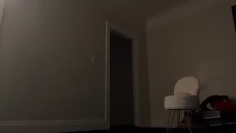 delightfuldark online show from November 2025 09:40:01 AM