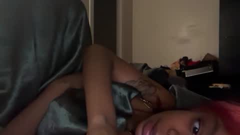 delightfuldark online show from November 2025 01:38:01 AM