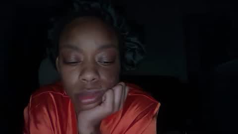 delightfuldark online show from December 2025 04:44:02 AM