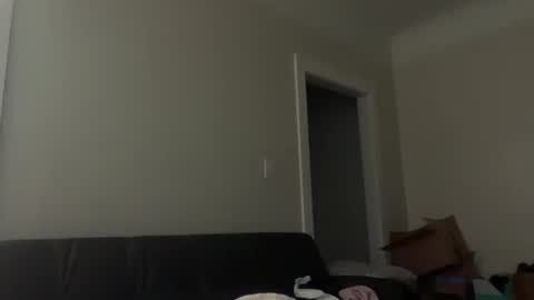 delightfuldark online show from December 2025 06:57:02 PM