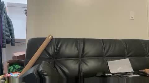 delightfuldark online show from January 2026 09:14:02 AM