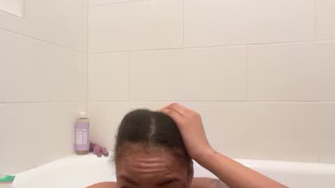 delightfuldark online show from February 2026 10:31:02 AM