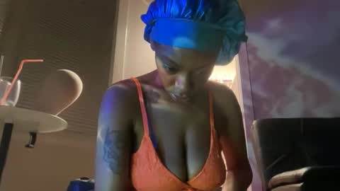 Snapshot of delightfuldark chatting on June 2026 08:59:02 AM delightfuldark online show from June 2026 08:59:02 AM