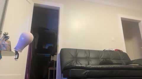 Snapshot of delightfuldark chatting on June 2026 11:46:01 AM delightfuldark online show from June 2026 11:46:01 AM