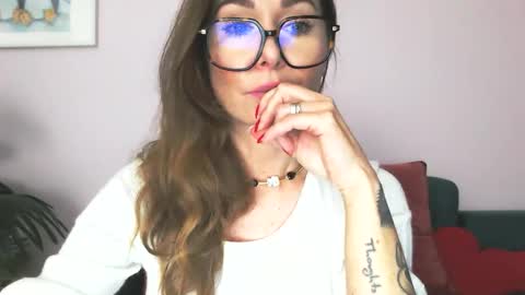 delilah_sweet online show from March 2026 02:21:02 PM