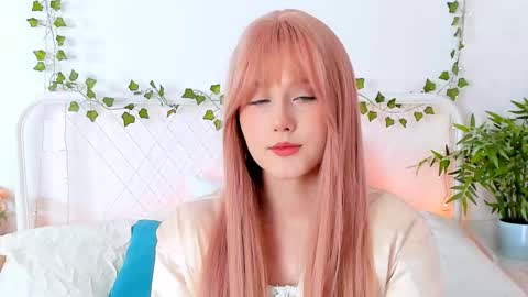 Snapshot of delilahtaylor chatting on September 2025 08:20:02 PM Delilah or Laila online show from September 2025 08:20:02 PM