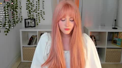 Snapshot of delilahtaylor chatting on September 2025 10:33:02 PM Delilah or Laila online show from September 2025 10:33:02 PM