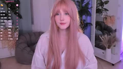 Snapshot of delilahtaylor chatting on September 2025 09:31:02 PM Delilah or Laila online show from September 2025 09:31:02 PM