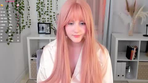 Snapshot of delilahtaylor chatting on October 2025 09:34:01 PM Delilah or Laila online show from October 2025 09:34:01 PM