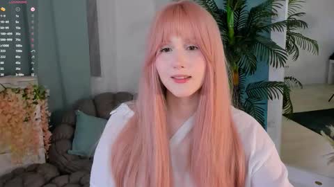 Snapshot of delilahtaylor chatting on October 2025 10:18:02 PM Delilah or Laila online show from October 2025 10:18:02 PM