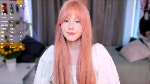 Snapshot of delilahtaylor chatting on October 2025 06:49:01 AM Delilah or Laila online show from October 2025 06:49:01 AM