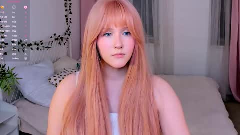 Snapshot of delilahtaylor chatting on October 2025 06:47:01 AM Delilah or Laila online show from October 2025 06:47:01 AM