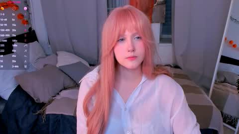 Snapshot of delilahtaylor chatting on November 2025 06:26:02 AM Delilah or Laila online show from November 2025 06:26:02 AM