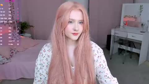 Snapshot of delilahtaylor chatting on June 2026 10:03:02 PM Delilah or Laila online show from June 2026 10:03:02 PM