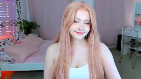 Snapshot of delilahtaylor chatting on June 2026 09:17:01 PM Delilah or Laila online show from June 2026 09:17:01 PM
