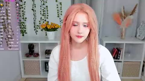 Snapshot of delilahtaylor chatting on June 2026 09:41:02 PM Delilah or Laila online show from June 2026 09:41:02 PM