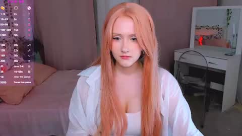 Snapshot of delilahtaylor chatting on June 2026 09:10:02 PM Delilah or Laila online show from June 2026 09:10:02 PM