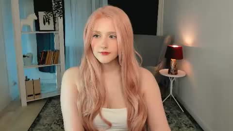 Snapshot of delilahtaylor chatting on July 2026 09:52:02 PM Delilah or Laila online show from July 2026 09:52:02 PM
