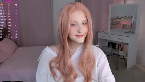 Snapshot of delilahtaylor chatting on July 2026 10:02:02 PM Delilah or Laila online show from July 2026 10:02:02 PM