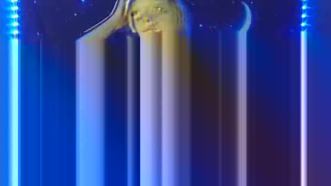 DelilaLove3412 online show from January 2025 04:30:02 AM