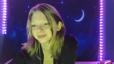 DelilaLove3412 online show from January 2025 04:36:02 AM