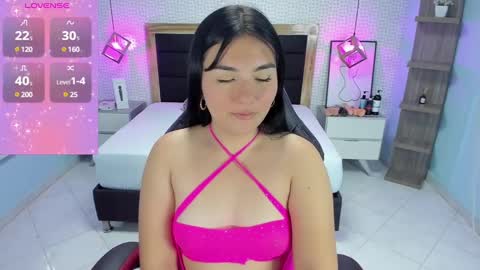 Snapshot of delilaquinn chatting on February 2025 12:17:02 PM delilaquinn online show from February 2025 12:17:02 PM