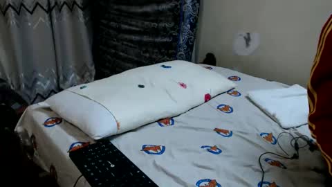 magdalyn online show from February 2026 04:50:01 PM