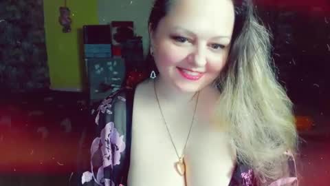 Margo online show from December 2024 07:51:01 AM