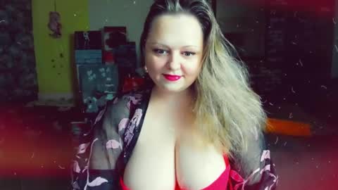 Margo online show from January 2025 05:42:02 PM