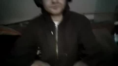 deliodela online show from March 2026 11:05:02 PM