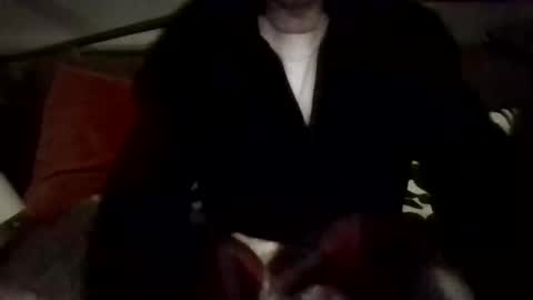 deliodela online show from April 2026 02:32:01 AM