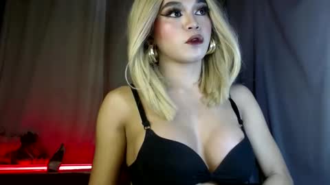 Snapshot of deliouscum chatting on March 2025 11:25:01 PM Margie online show from March 2025 11:25:01 PM