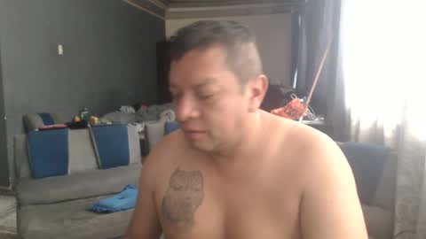 delisioso1223 online show from June 2026 01:24:02 PM