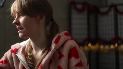 Snapshot of delitevip chatting on December 2025 08:12:02 AM DeLite Next stream on Wednesday or Thurdsay online show from December 2025 08:12:02 AM