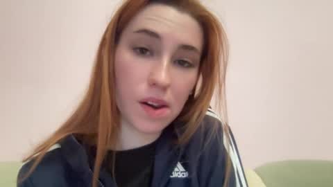 Snapshot of deliverysmile chatting on December 2024 01:14:01 AM Delivery online show from December 2024 01:14:01 AM