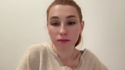 Snapshot of deliverysmile chatting on December 2024 06:06:01 PM Delivery online show from December 2024 06:06:01 PM