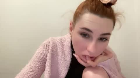 Snapshot of deliverysmile chatting on December 2024 12:34:02 AM Delivery online show from December 2024 12:34:02 AM