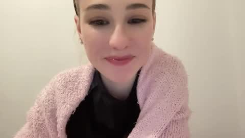 Snapshot of deliverysmile chatting on December 2024 07:43:02 PM Delivery online show from December 2024 07:43:02 PM