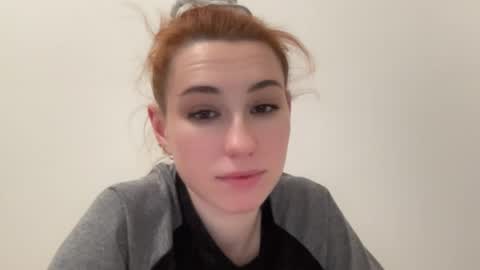 Snapshot of deliverysmile chatting on December 2024 11:12:02 PM Delivery online show from December 2024 11:12:02 PM