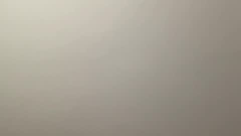 Snapshot of deliverysmile chatting on December 2024 08:33:02 PM Delivery online show from December 2024 08:33:02 PM