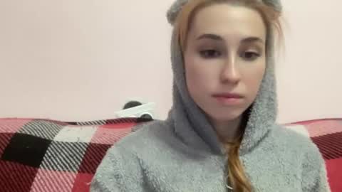 Snapshot of deliverysmile chatting on December 2024 11:56:01 PM Delivery online show from December 2024 11:56:01 PM