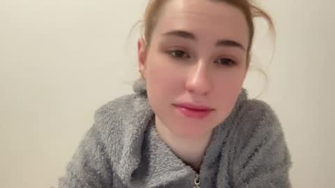 Snapshot of deliverysmile chatting on December 2024 05:28:02 AM Delivery online show from December 2024 05:28:02 AM