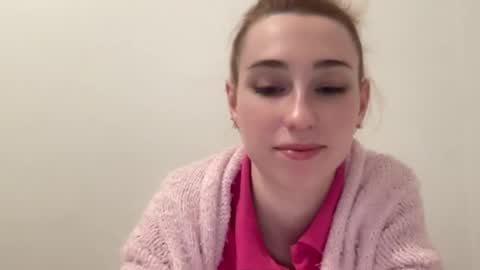 Snapshot of deliverysmile chatting on December 2024 03:07:01 AM Delivery online show from December 2024 03:07:01 AM