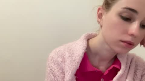 Snapshot of deliverysmile chatting on December 2024 01:35:02 AM Delivery online show from December 2024 01:35:02 AM