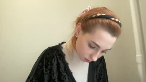 Snapshot of deliverysmile chatting on December 2024 08:01:01 AM Delivery online show from December 2024 08:01:01 AM