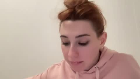 Snapshot of deliverysmile chatting on December 2024 01:26:02 AM Delivery online show from December 2024 01:26:02 AM