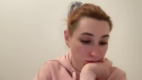 Snapshot of deliverysmile chatting on December 2024 01:15:02 AM Delivery online show from December 2024 01:15:02 AM