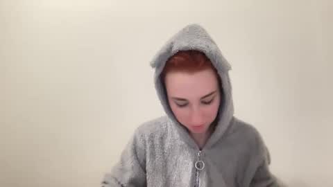 Snapshot of deliverysmile chatting on December 2024 01:34:01 AM Delivery online show from December 2024 01:34:01 AM